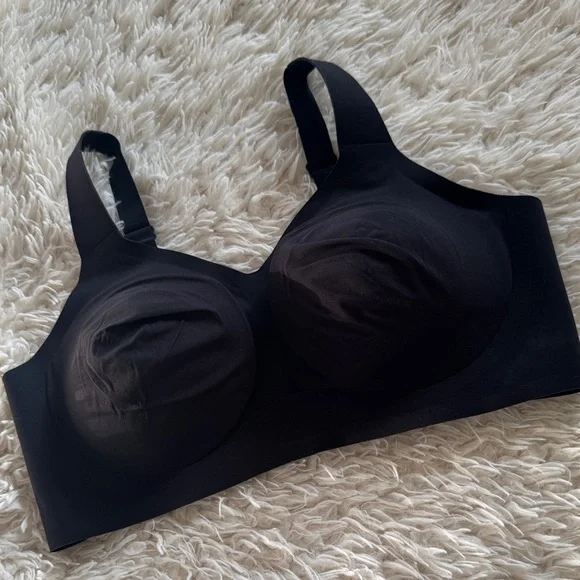 Evelyn & Bobbie Beyond Bra M NEW - Picture 4 of 7